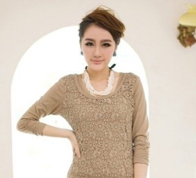 ����Ů�������ͷ������С �ʺϴ���Ů������ͷ��