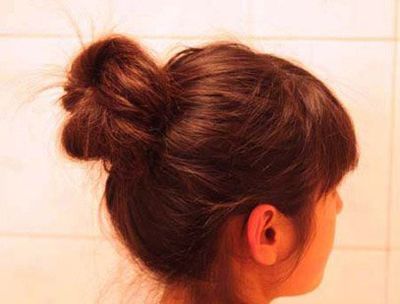 ���⻨��ͷ������ͼ�� ����ͷ���ù���������