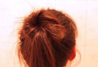 ���⻨��ͷ������ͼ�� ����ͷ���ù���������