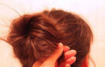 ���⻨��ͷ������ͼ�� ����ͷ���ù���������