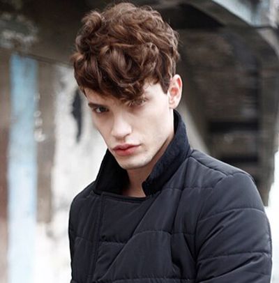 �����̻���Ч��ͼ ��ʿ�̷��̻���