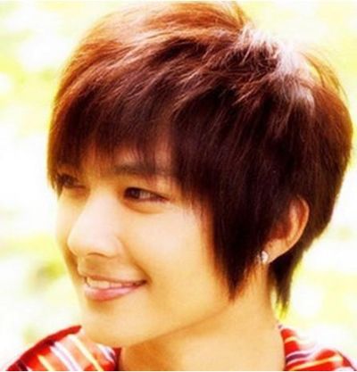 �����̻���Ч��ͼ ��ʿ�̷��̻���