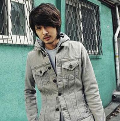 ���������̷������ļ��� ͷ���ٵ������������뷢�ͺÿ���