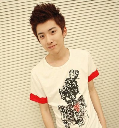 ���������̷������ļ��� ͷ���ٵ������������뷢�ͺÿ���