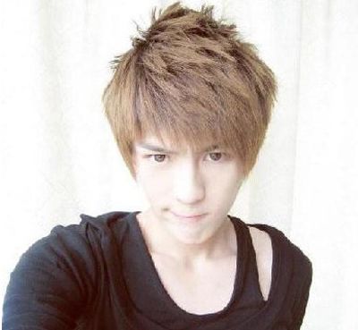 ���������̷������ļ��� ͷ���ٵ������������뷢�ͺÿ���