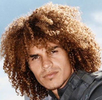 ���������̷������ļ��� ͷ���ٵ������������뷢�ͺÿ���