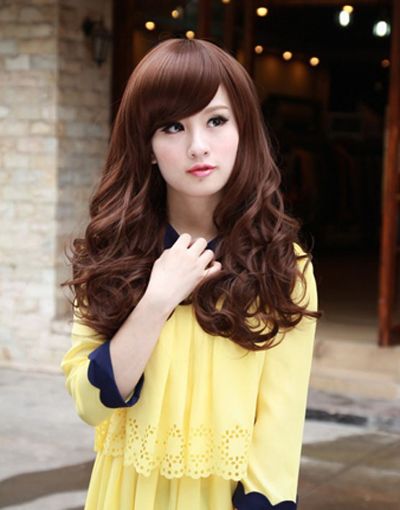 ΢����Բͷ�����ʺ�ʲô���� Բ��������ͼƬ