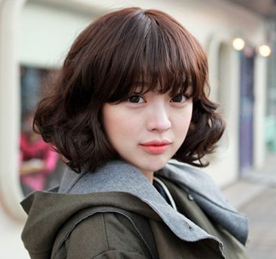 ΢����Բͷ�����ʺ�ʲô���� Բ��������ͼƬ