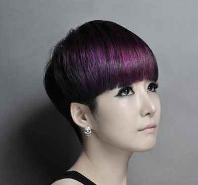 2015�����µ�ɳ���̷�Բ�� ɳ��Բ���̷���ȫ