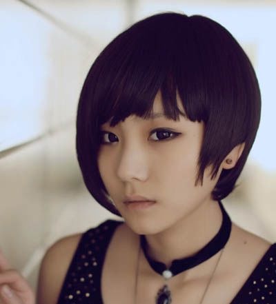 2015�����µ�ɳ���̷�Բ�� ɳ��Բ���̷���ȫ