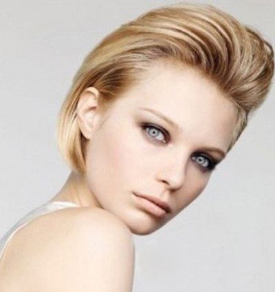 2015�����µ�ɳ���̷�Բ�� ɳ��Բ���̷���ȫ