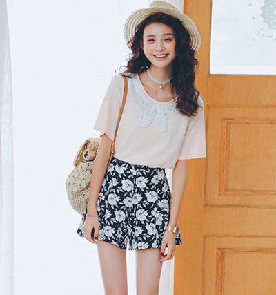 ѧ����������ʲô���ͺÿ� ��ѧ��Ҫ�����ʱ�з���