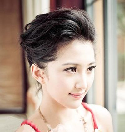 ѧ����������ʲô���ͺÿ� ��ѧ��Ҫ�����ʱ�з���