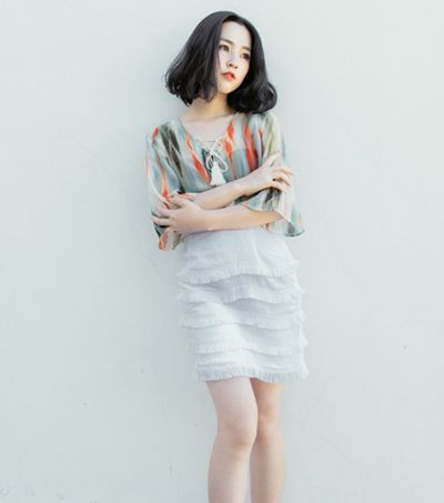 ѧ����������ʲô���ͺÿ� ��ѧ��Ҫ�����ʱ�з���