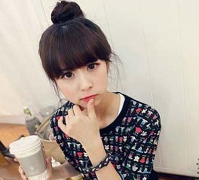 ѧ����������ʲô���ͺÿ� ��ѧ��Ҫ�����ʱ�з���