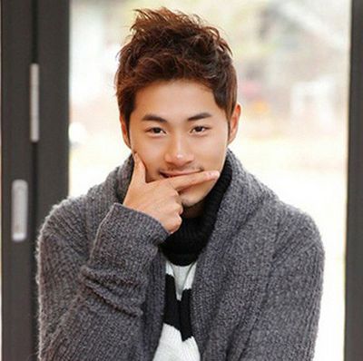 �����̹���ͷ����ô������ �����̹��ķ���