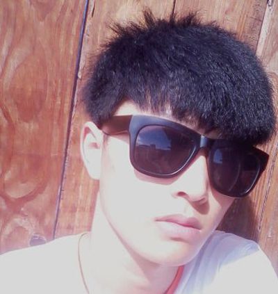 �����̹���ͷ����ô������ �����̹��ķ���