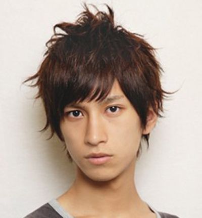 �����̹���ͷ����ô������ �����̹��ķ���