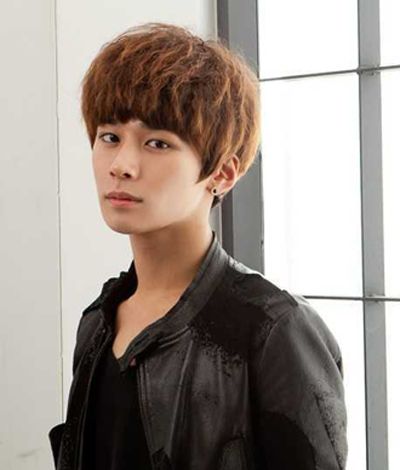 �����̹���ͷ����ô������ �����̹��ķ���