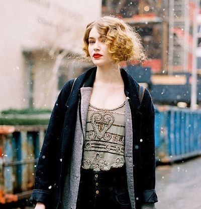 Բ��ʲô�̷���������� ����Բ���ʺϵĶ̷���