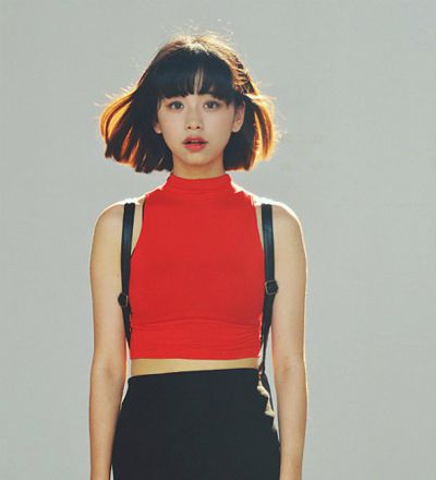 Բ��ʲô�̷���������� ����Բ���ʺϵĶ̷���