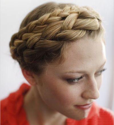 ����������ͷ�� ������ô��ͷ���ÿ�