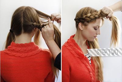 ����������ͷ�� ������ô��ͷ���ÿ�