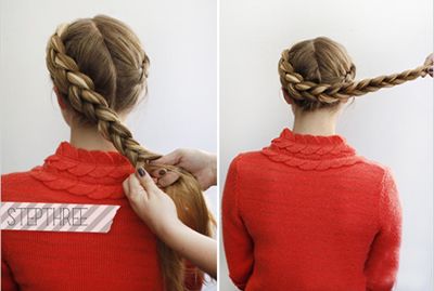 ����������ͷ�� ������ô��ͷ���ÿ�