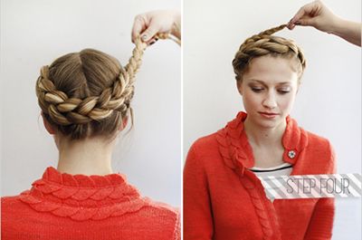 ����������ͷ�� ������ô��ͷ���ÿ�