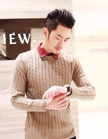 �����������ⷭ�ÿ��� �����ÿ�����������