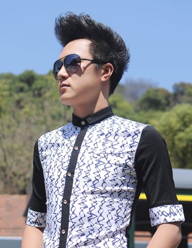 �����������ⷭ�ÿ��� �����ÿ�����������