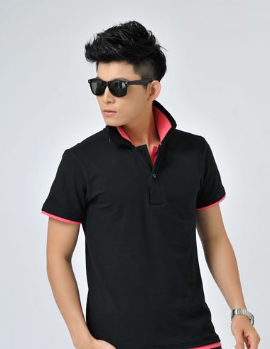 �����������ⷭ�ÿ��� �����ÿ�����������