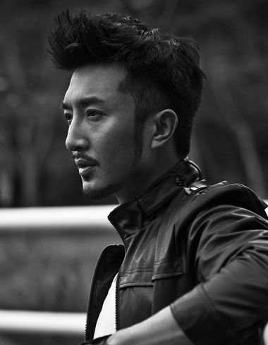 �����������ⷭ�ÿ��� �����ÿ�����������