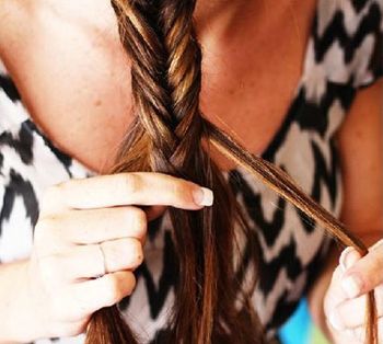 ��Ǳ���ӵı෨ͼ�� ��Ǳ��Ӳ���