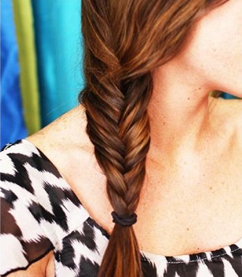 ��Ǳ���ӵı෨ͼ�� ��Ǳ��Ӳ���