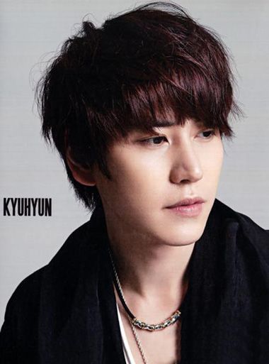 ���������ʺ�Ⱦʲô��ɫ ����Ⱦ����ɫ��ȫ