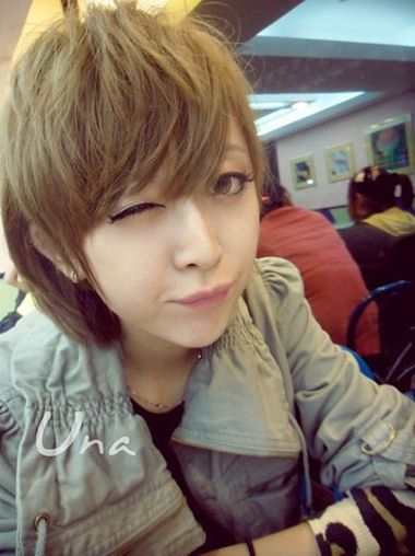 2015Ů���������̷� �������̷��̷�