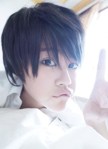 2015Ů���������̷� �������̷��̷�