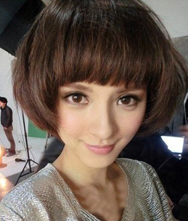 2015Ů���������̷� �������̷��̷�