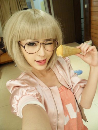 2015Ů���������̷� �������̷��̷�