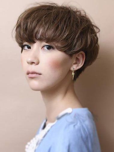 2015Ů���������̷� �������̷��̷�