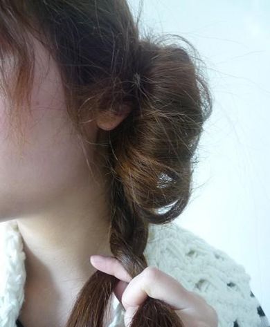 �ʺϴ�Բ��Ů���̷� ���̼򵥴󷽵��̷�