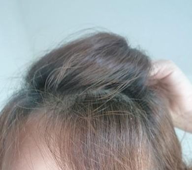 �ʺϴ�Բ��Ů���̷� ���̼򵥴󷽵��̷�