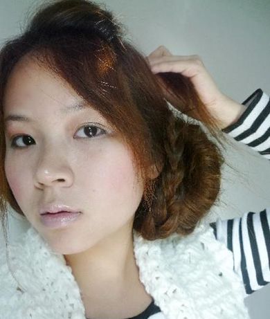 �ʺϴ�Բ��Ů���̷� ���̼򵥴󷽵��̷�