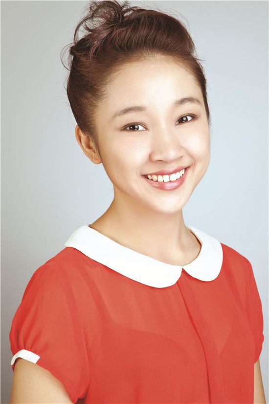 �����������̷� ������ô����ͷ