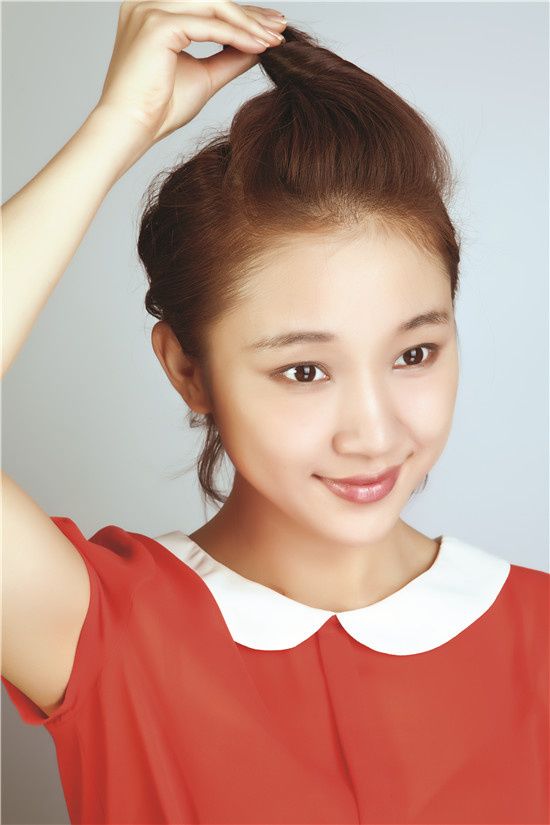 �����������̷� ������ô����ͷ