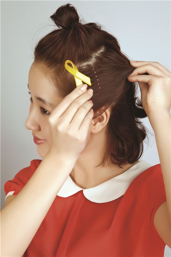 �����������̷� ������ô����ͷ