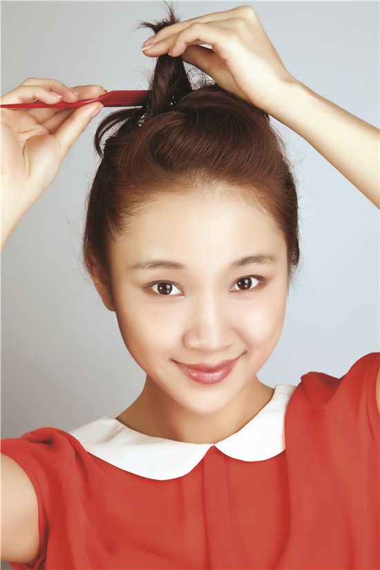 �����������̷� ������ô����ͷ