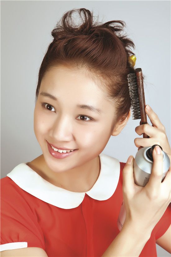 �����������̷� ������ô����ͷ