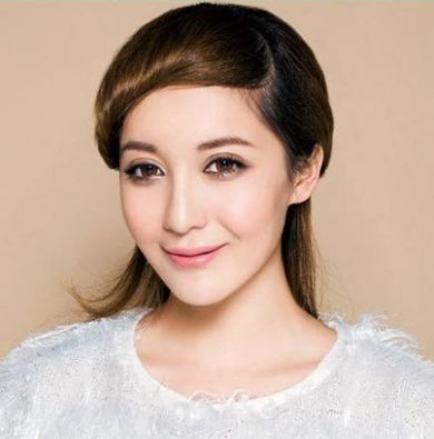 �ķ���������ͷ���ÿ� ������ͷ���ķ���